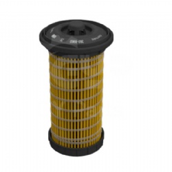 Fuel filter 360-8960 for caterpillar Backhoe 416F 420F 428F 430F #360-8960 #3608960 #Fuel filter #CAT Backhoe 416F 360-8960 Fuel filter