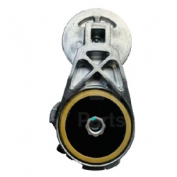 Belt Tensioner 375-8345 3758345 for Caterpillar CAT E324D E329D Excavator Parts #375-8345 #3758345 #Belt Tensioner #CAT E324D E329D 375-8345 Belt Tensioner