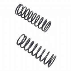 Spring 8M-4295 8M4295 for Caterpillar #8M-4295 #8M4295 #Spring #Caterpillar 8M-4295 8M4295 Spring