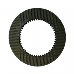 DISC FRIC 108-5751 1085751 for Caterpillar CAT 120H 120K 120M #108-5751 #1085751 #DISC FRIC #CAT 120H 108-5751 1085751 DISC FRIC