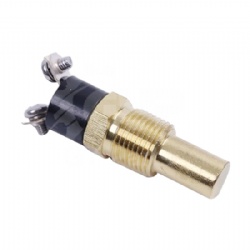 Switch AS-TE 203-3221 2033221 for Caterpillar CAT Engine 3306 3406C #203-3221 #2033221 #Switch AS-TE #CAT 3306 203-3221 2033221 Switch AS-TE