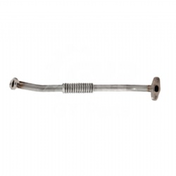 Pipe 5I-7557 5I7557 for Caterpillar #5I-7557 #5I7557 #Pipe #Caterpillar 5I-7557 5I7557 Pipe