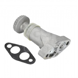 Fuel Priming Pump 105-2508 with Gasket 1P0436 Fits for Caterpillar CAT 3406 #105-2508 #1052508 #Fuel Priming Pump #CAT3406 105-2508 1052508 Fuel Priming Pump