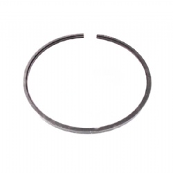 Top rings 168-7212 1687212 for Caterpillar #168-7212 #1687212 #Top rings #Caterpillar 168-7212 1687212 Top rings