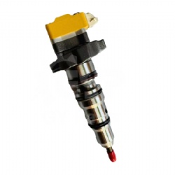 Injector 178-0199 1780199 for Caterpillar CAT 3126B #178-0199 #1780199 #Injector #CAT 3126B 178-0199 1780199 Injector
