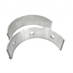 Main Bearing Kit 211-0588 2110588 for Caterpillar CAT 3196 C11 C12 C13 #211-0588 #2110588 #Main Bearing Kit #CAT 3196 211-0588 Main Bearing Kit
