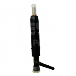 Injector 212-8470 2128470 for Caterpillar CATE320C #212-8470 #2128470 #Injector #CATE320C 212-8470 2128470 Injector