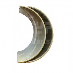 Con-rod bearing 217-0577 2170577 for Caterpillar CAT345B #217-0577 #2170577 #Con-rod bearing #CAT345B 217-0577 2170577 Con-rod bearing