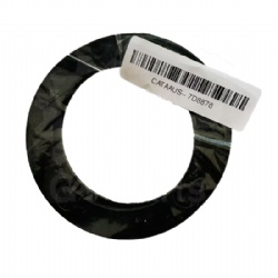Trust Washer 7D-8876 7D8876 for Caterpillar #7D-8876 #7D8876 #Trust Washer #CAT 7D-8876 7D8876 Trust Washer