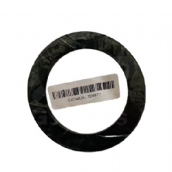 Trust Washer 7D-8877 7D8877 for Caterpillar #7D-8877 #7D8877 #Trust Washer #CAT 7D-8877 7D8877 Trust Washer