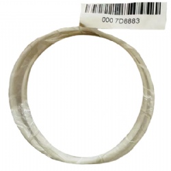 Seal 7D-8883 7D8883 for Caterpillar #7D-8883 #7D8883 #Seal #CAT 7D-8883 7D8883 Seal