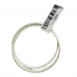 Seal 7D-8884 7D8884 for Caterpillar #7D-8884 #7D8884 #Seal #CAT 7D-8884 7D8884 Seal