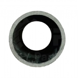 Bushing 7D-8889 7D8889 for Caterpillar CAT 120K #Bushing #7D-8889 #7D8889 #CAT 120K 7D-8889 7D8889 Bushing