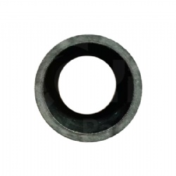 Bushing 8D-8168 8D8168 for Caterpillar CAT 140H 160H #Bushing #8D-8168 #8D8168 #CAT 140H 160H 8D-8168 8D8168 Bushing