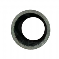 Bushing 8X-5108 8X5108 for Caterpillar #Bushing #8X-5108 #8X5108 #CAT 8X-5108 8X5108 Bushing
