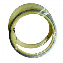 Seal Lip type 093-1436 0931436 for Caterpillar CAT 320DL #Seal Lip type #093-1436 #0931436 #CAT 320DL 093-1436 0931436 Seal Lip type
