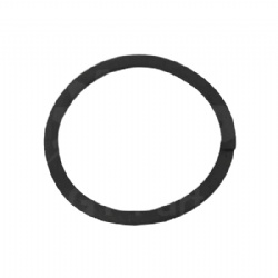 Ring 093-1512 0931512 for Caterpillar CAT 317B 320B 320C 325B #093-1512 #0931512 #Ring #CAT 317B 093-1512 0931512 Ring