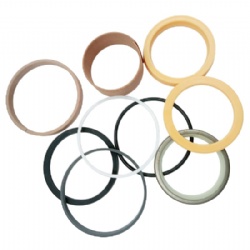 Articulation Cylinderrepair Kit 376-9017 3769017 for Caterpillar CAT 12H 12M 140H #376-9017 #3769017 #Articulation Cylinderrepair Kit #CAT 12H 376-9017 3769017 Articulation Cylinderrepair Kit