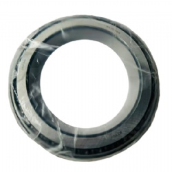 BEARING SET 67790/20 14X-27-11721 for Komatsu #BEARING SET #67790/20 #14X-27-11721 #14X2711721 #Komatsu 67790/20 14X-27-11721 BEARING SET