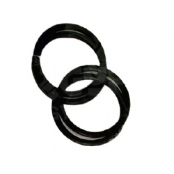Seal O-ring 3D-4245 3D4245 for Caterpillar #Seal O-ring #3D-4245 #3D4245 #CAT 3D-4245 3D4245 Seal O-ring