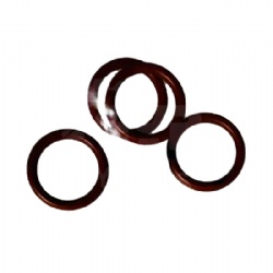 Seal O-ring 3J-1907 3J1907 for Caterpillar #Seal O-ring #3J-1907 #3J1907 #CAT 3J-1907 3J1907 Seal O-ring