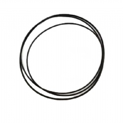 Seal O-ring 4D-6695 4D6695 for Caterpillar #Seal O-ring #4D-6695 #4D6695 #CAT 4D-6695 4D6695 Seal O-ring