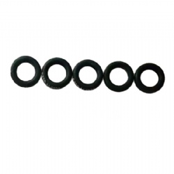 Seal O-ring 4J-2506 4J2506 for Caterpillar #Seal O-ring #4J-2506 #4J2506 #CAT 4J-2506 4J2506 Seal O-ring