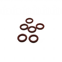 Seal O-ring 4J-7533 4J7533 for Caterpillar #Seal O-ring #4J-7533 #4J7533 #CAT 4J-7533 4J7533 Seal O-ring
