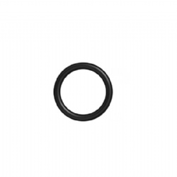 Seal O-ring 4K-2039 4K2039 for Caterpillar #Seal O-ring #4K-2039 #4K2039 #CAT 4K-2039 4K2039 Seal O-ring
