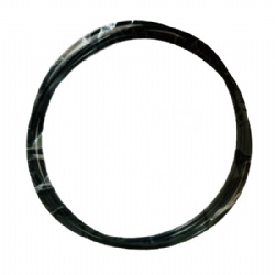 Seal O-ring 4S-5879 4S5879 for Caterpillar #Seal O-ring #4S-5879 #4S5879 #CAT 4S-5879 4S5879 Seal O-ring
