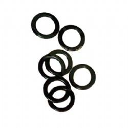 Seal O-ring 5F-9144 5F9144 for Caterpillar #Seal O-ring #5F-9144 #5F9144 #CAT 5F-9144 5F9144 Seal O-ring