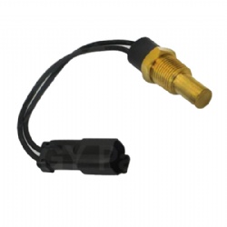 Temperature Switch 3E-6425 3E6425 for Caterpillar CAT 345BL 312B 312C 315BL 312CL #Temperature Switch #3E-6425 #3E6425 #CAT 345BL 3E-6425 3E6425 Temperature Switch