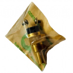 Switch 8N-2248 8N2248 for Caterpillar #8N-2248 #8N2248 #Switch #CAT 8N-2248 8N2248 Switch