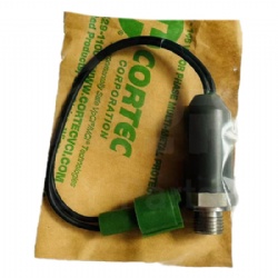 Pressure Switch 9X-0378 9X0378 for Caterpillar Wheel Loader 936F 980F Wheel Dozer 814F #Pressure Switch #9X-0378 #9X0378 #CAT 936F 9X-0378 9X0378 Pressure Switch