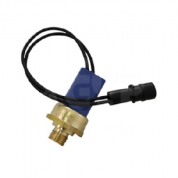 Pressure Switch 173-7252 1737252 for Caterpillar CAT Engine 3306 3116 3306B #Pressure Switch #173-7252 #1737252 #CAT 3306 173-7252 1737252 Pressure Switch