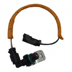 SENSOR GP-SPEED 191-8303 1918303 for Caterpillar C15 C18 C27 C32 120M 140M 160M D6T D7R #SENSOR GP-SPEED #191-8303 #1918303 #CAT C15 191-8303 1918303 SENSOR GP-SPEED