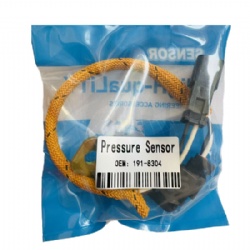 SENSOR GP-SPEED 191-8304 1918304 for Caterpillar C12 #SENSOR GP-SPEED #191-8304 #1918304 #CAT C12 191-8304 1918304 SENSOR GP-SPEED