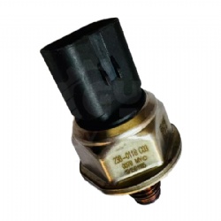 Pressure Sensor 238-0118 2380118 for Caterpillar Excavator CAT 311D LRR 312D 314D CR 315D L 319D 320D 321D 323D Engine C4.2 C6.4 #238-0118 #2380118 #Pressure Sensor #CAT 319D 238-0118 2380118 Pressure Sensor