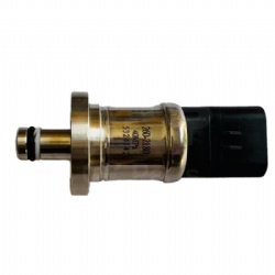 Pressure Sensor 260-2180 2602180 for Caterpillar CAT 311D 312D 314D E312D E330D E336D #260-2180 #2602180 #Pressure Sensor #CAT 311D 260-2180 2602180 Pressure Sensor