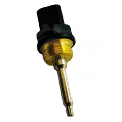 Temperature Sensor 274-7395 2747395 for Caterpillar CAT C15 C7 C9 #Temperature Sensor #274-7395 #2747395 #CAT C15 274-7395 2747395 Temperature Sensor