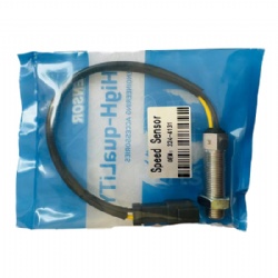 Speed Sensor 324-4131 3244131 for Caterpillar CAT E320 #Speed Sensor #324-4131 #3244131 #CAT E320 324-4131 3244131 Speed Sensor