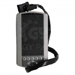 Monitor 309-5711 3095711 for Caterpillar CAT 320D2 320E 329E 336E 568 #309-5711 #3095711 #Monitor #CAT 320D2 309-5711 3095711 Monitor