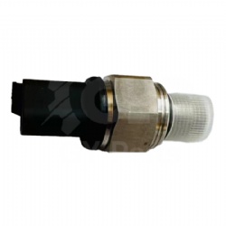 Pressure Sensor 7861-93-1650 7861931650 for Komatsu PC2000-8 PC240-8K PC290-8K #Pressure Sensor #7861-93-1650 #7861931650 #Komatsu PC2000-8 7861-93-1650 Pressure Sensor