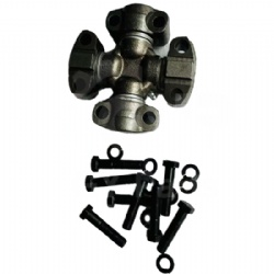 Spider 5T-1362 5T1362 for Caterpillar CAT 120H 140H #5T-1362 #5T1362 #Spider #CAT 120H 140H 5T-1362 Spider