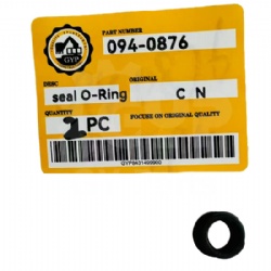 Seal O-Ring 094-0876 0940876 for Caterpillar CAT 303 305 #Seal O-Ring #094-0876 #0940876 #CAT 303 305 094-0876 0940876 Seal O-Ring