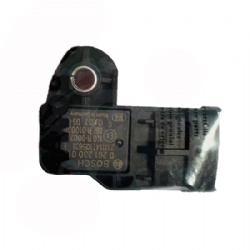 Sender Unit 05716604 for BOMAG #Sender Unit #05716604 #BOMAG 05716604 Sender Unit