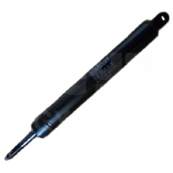 Cylinder 236-0737 2360737 for Caterpillar #Cylinder #236-0737 #2360737 #CAT 236-0737 2360737 Cylinder