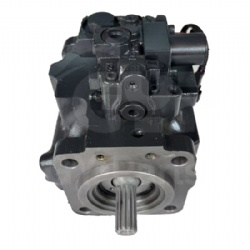Hydraulic Pump 708-1S-00370 7081S00370 for Komatsu HM300-5 Truck #Hydraulic Pump #708-1S-00370 #7081S00370 #Komatsu HM300-5 708-1S-00370 7081S00370 Hydraulic Pump