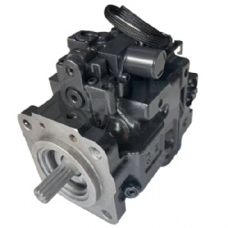 Hydraulic Pump 708-1S-00230 7081S00230 for Komatsu WA380-5 #708-1S-00230 #7081S00230 #Hydraulic Pump #Komatsu WA380-5 708-1S-00230 7081S00230 Hydraulic Pump