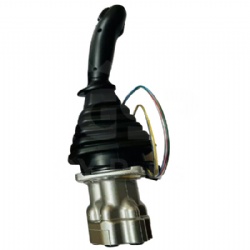 Control GP Joystick 297-0539 2970539 for Caterpillar #Control GP Joystick #297-0539 #2970539 #CAT 297-0539 2970539 Control GP Joystick